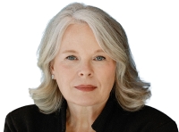 Photo of Jennifer Selendy